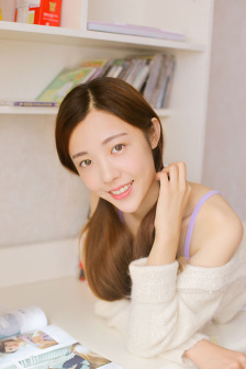 哈起码a
