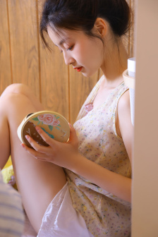 希儿乳液狂飙天堂W98火影