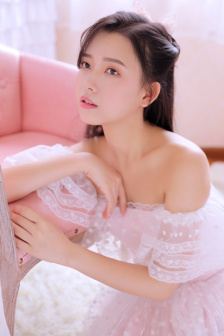 稻森丽奈